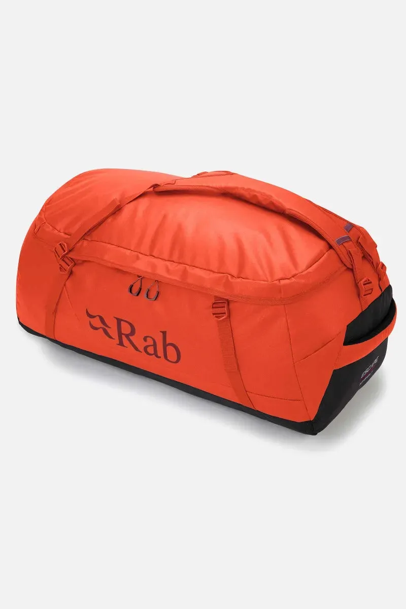 Rab Escape Kit Bag 50 Litre