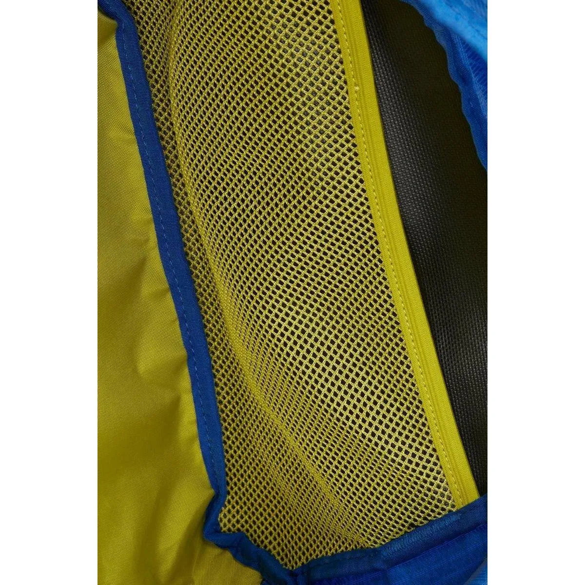 Rab Escape Kit Bag 50 Litre