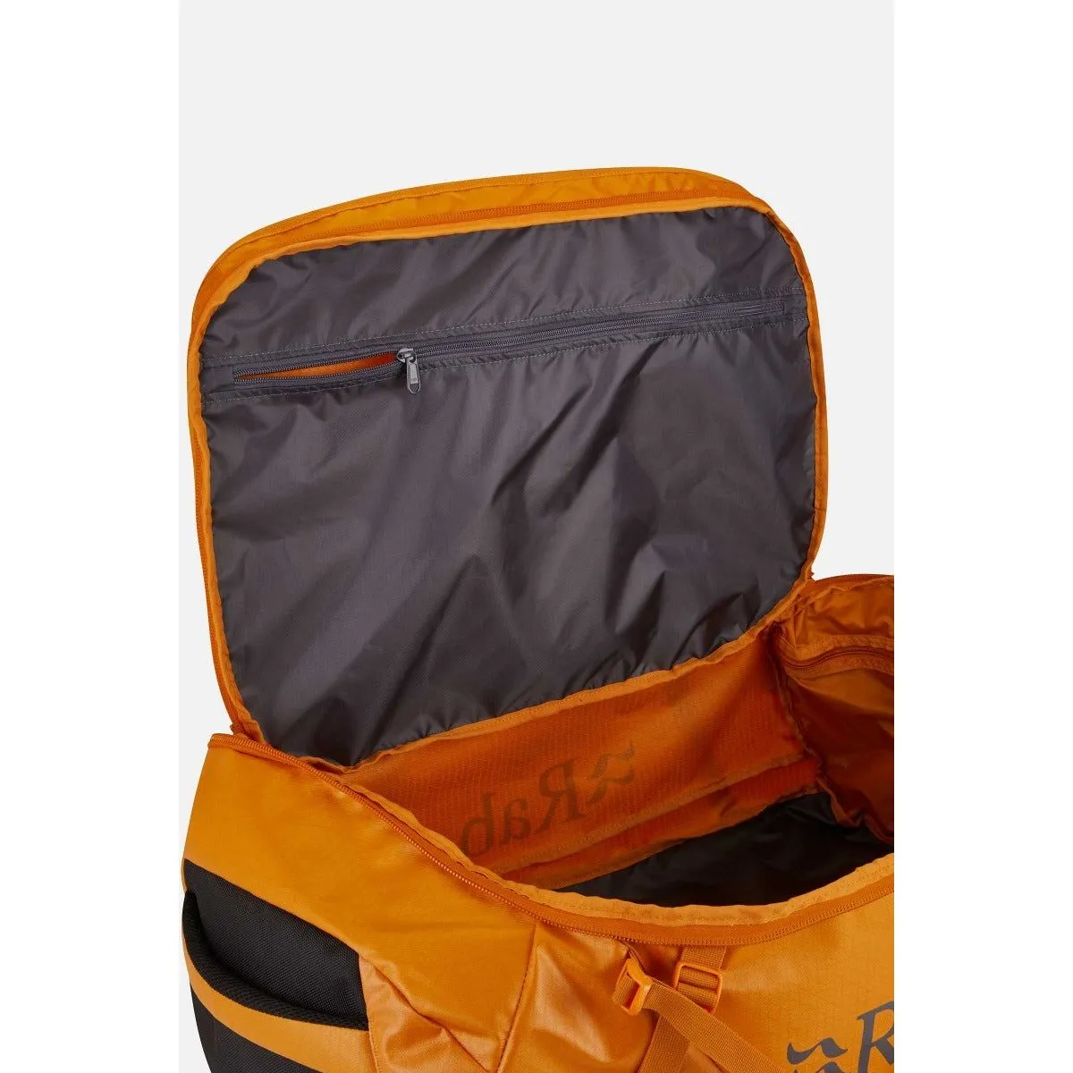 Rab Escape Kit Bag 50 Litre