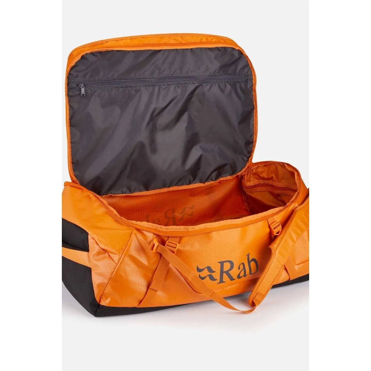Rab Escape Kit Bag 50 Litre