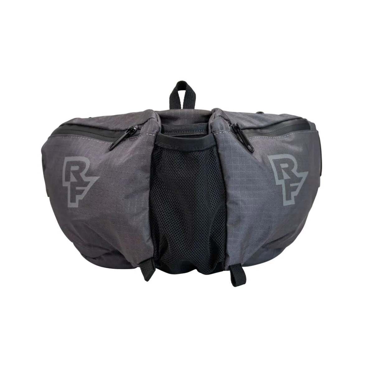 Raceface Stash Quick Rip Bag