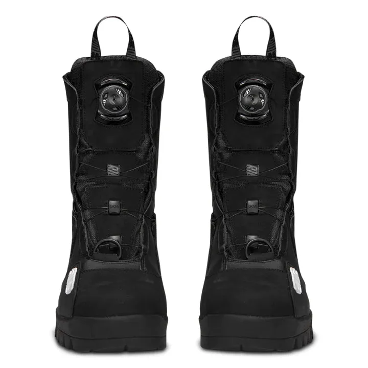 RAID SINGLE BOA BOOT