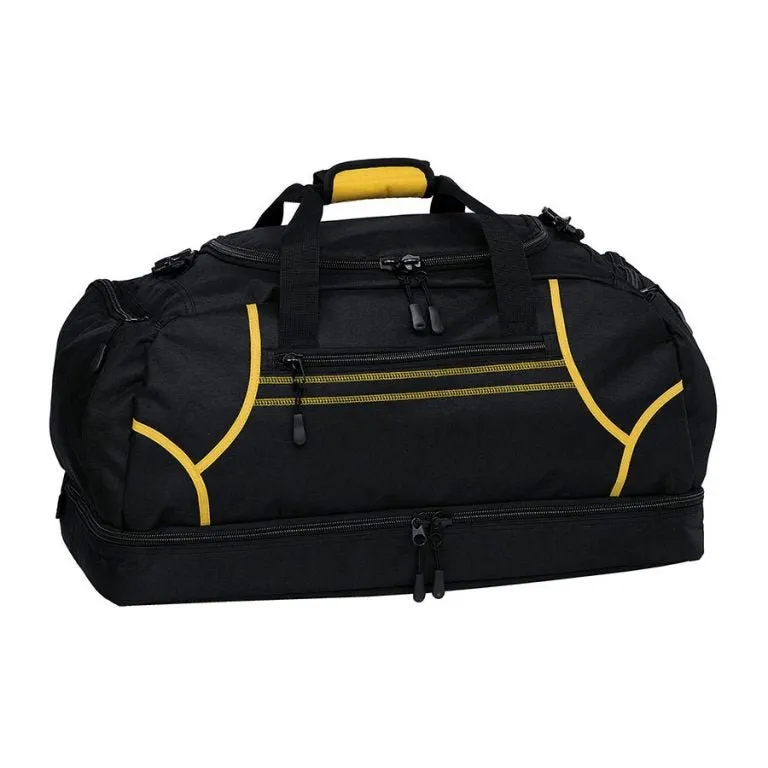 Reflex Sports Bag
