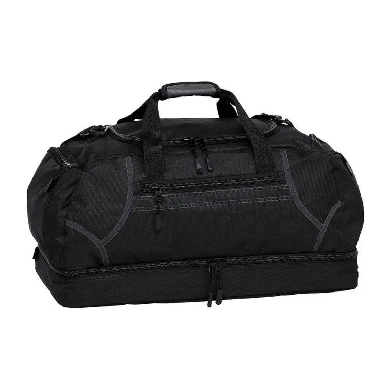 Reflex Sports Bag