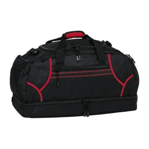 Reflex Sports Bag