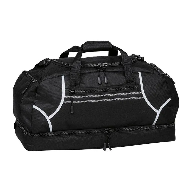 Reflex Sports Bag