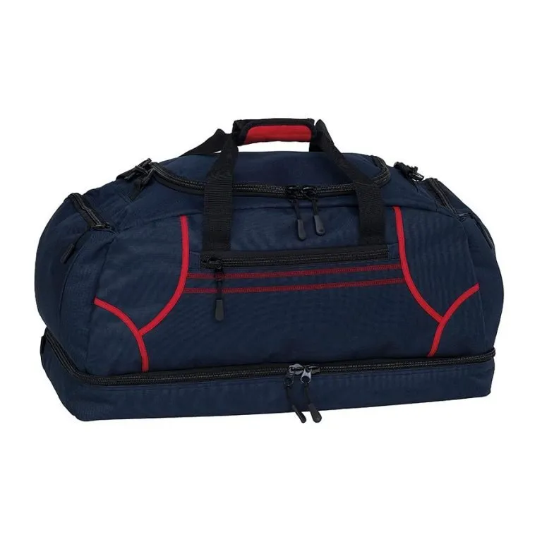 Reflex Sports Bag