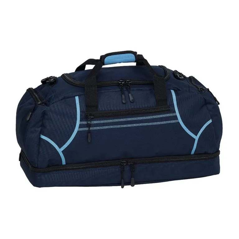 Reflex Sports Bag