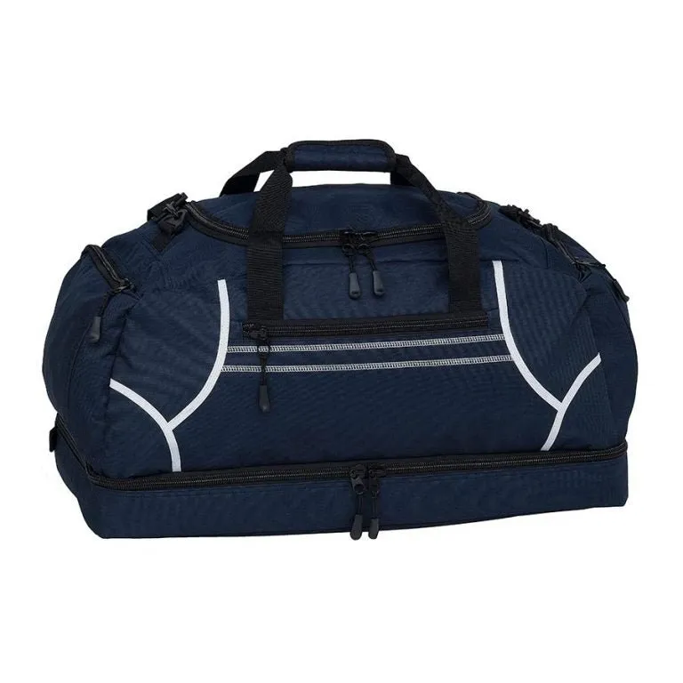 Reflex Sports Bag