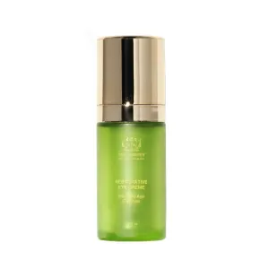 Restorative Eye Creme Refillable Starter Kit