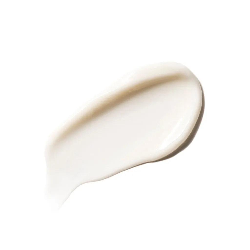 Restorative Eye Creme Refillable Starter Kit