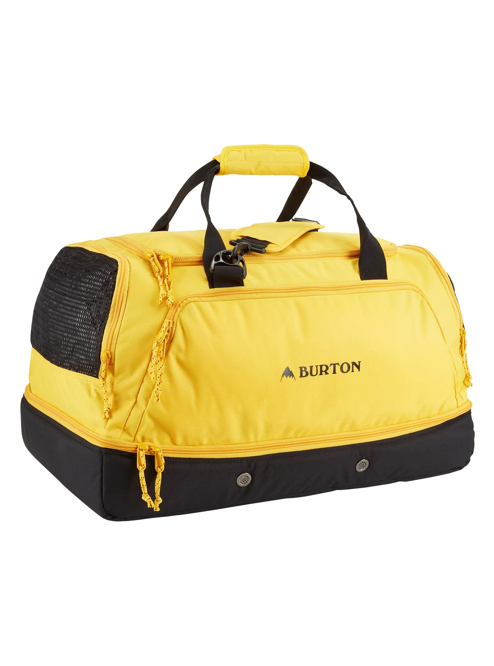 Rider's 2.0 73L Duffel Bag 2022
