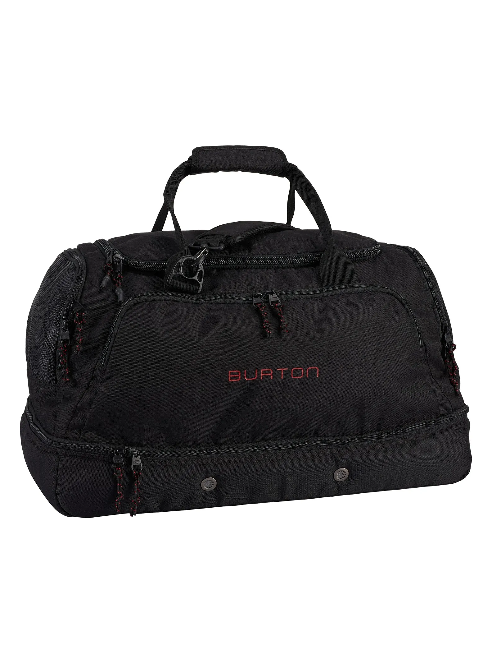 Rider's 2.0 73L Duffel Bag 2022