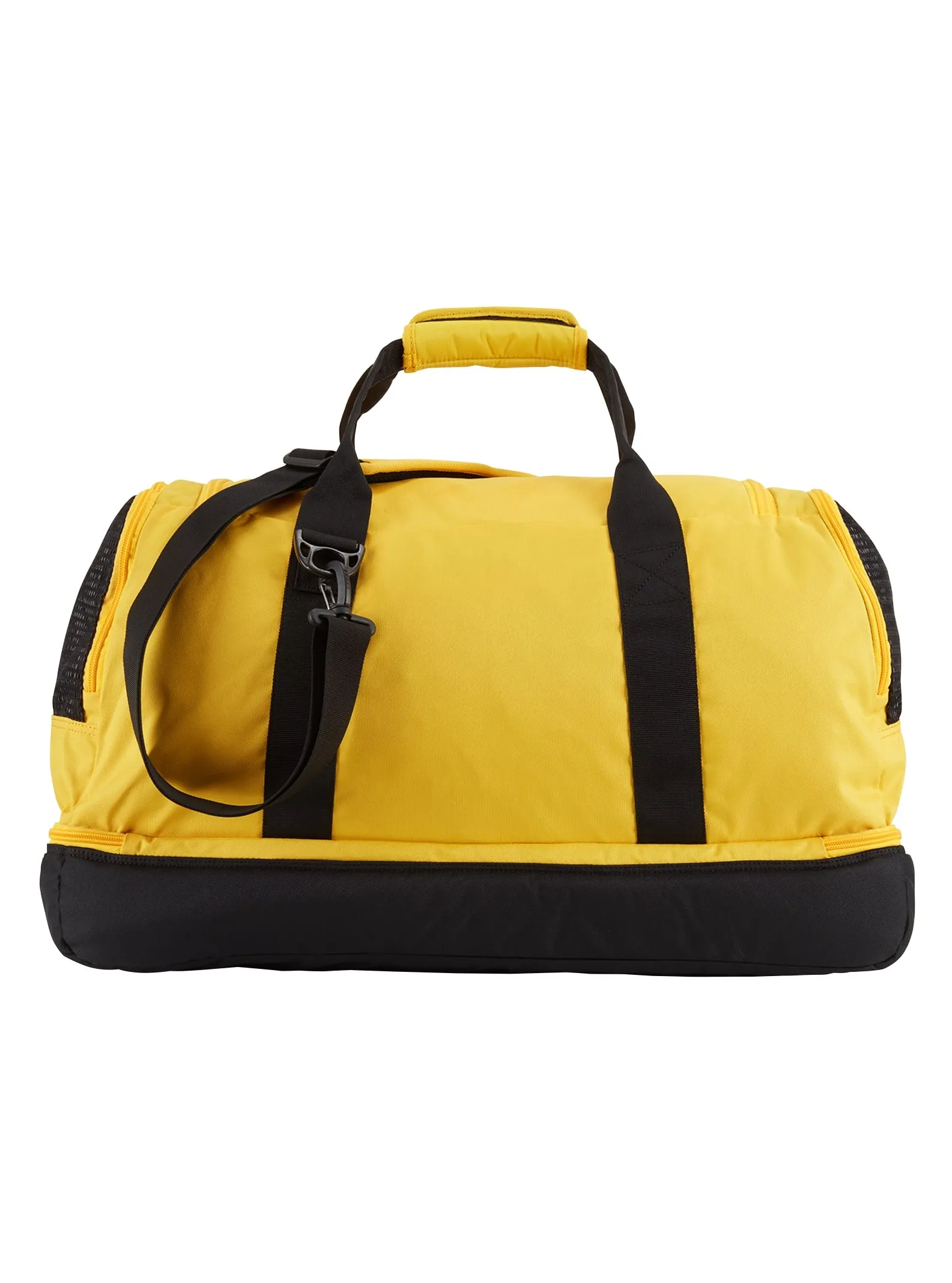 Rider's 2.0 73L Duffel Bag 2022