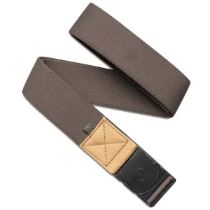Ridge Adventure Belt