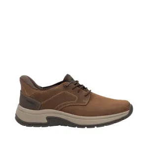 RIEKER- MEN'S 11050-22 SHOE
