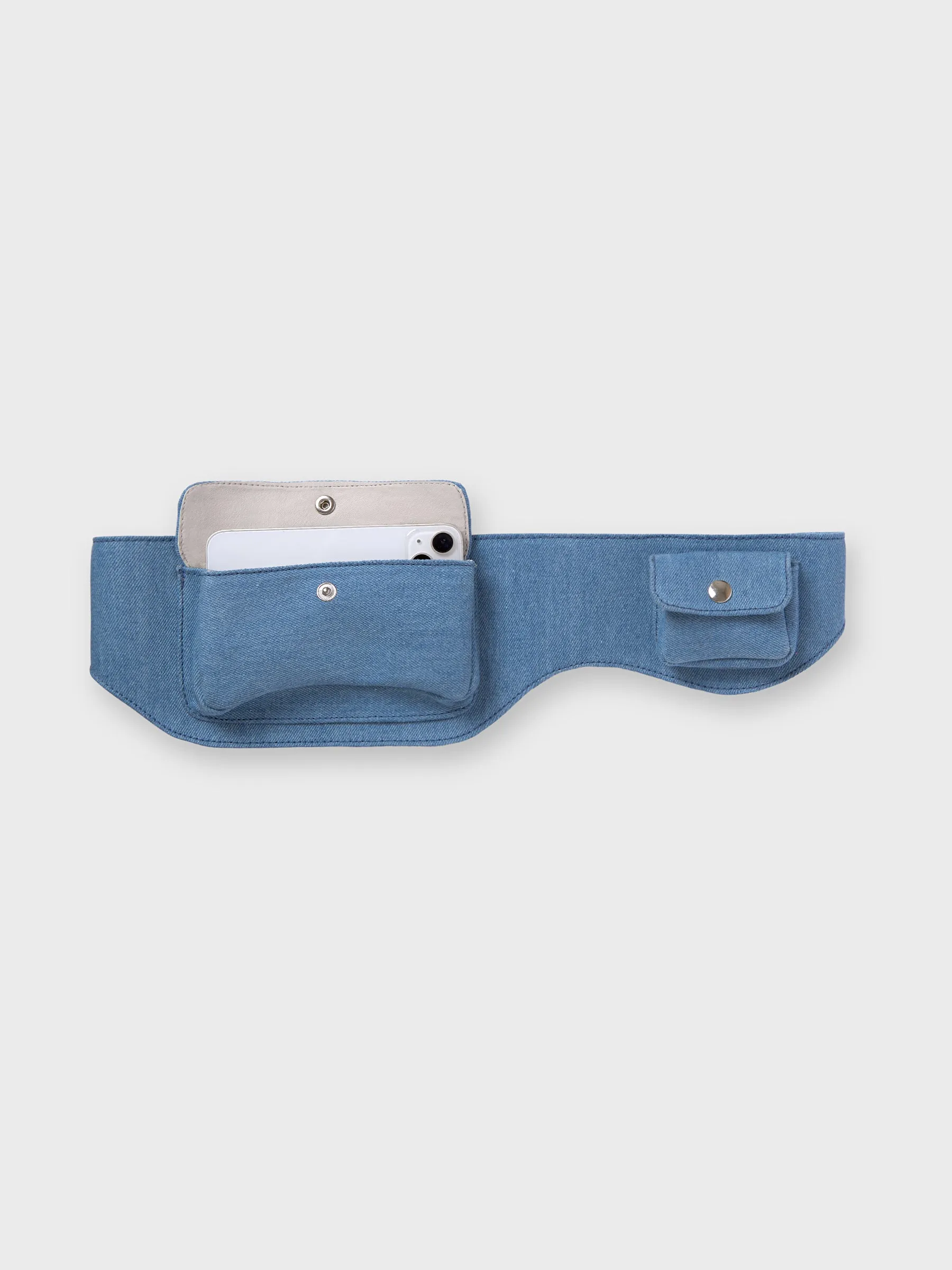 Rino Belt
