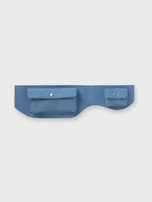 Rino Belt
