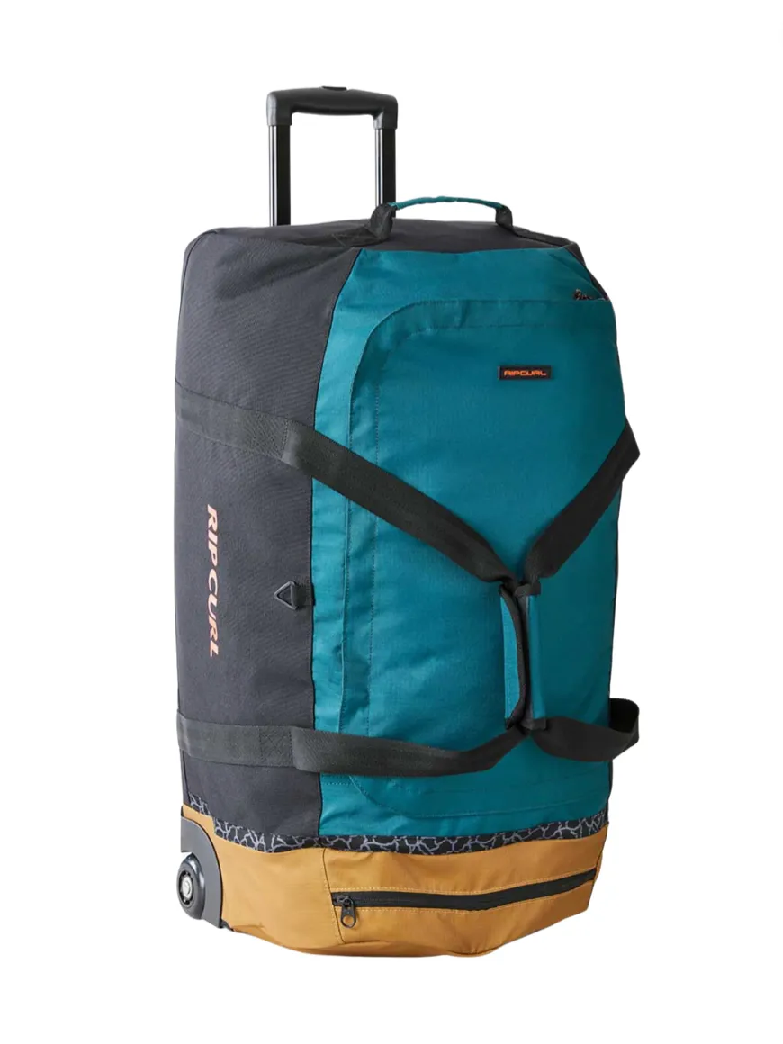 Rip Curl Jupiter 80L Journeys Travel Bag