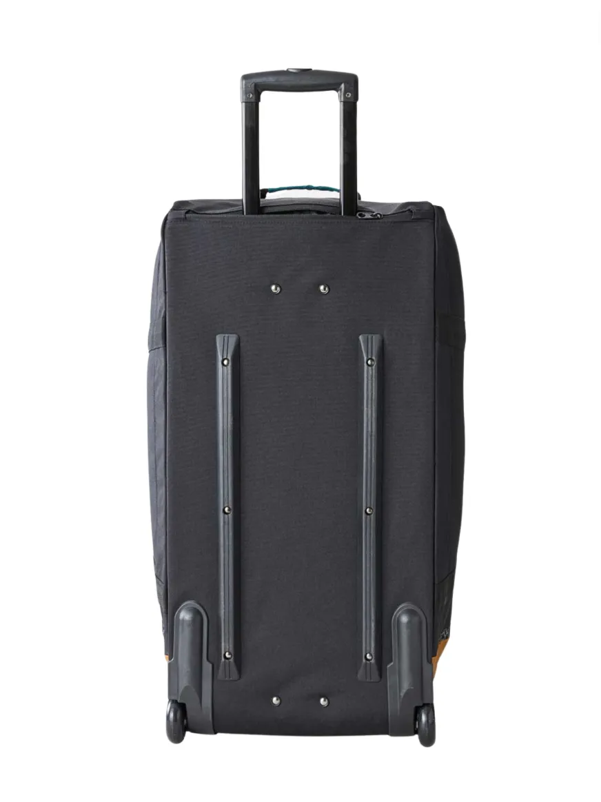 Rip Curl Jupiter 80L Journeys Travel Bag