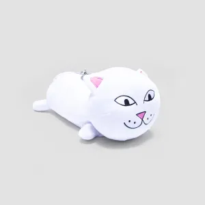 Ripndip Whole Gang Plush Carrying Bag Nerm