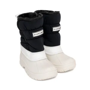 Roarsome Snow Boot Hire (SOLD OUT- PRE LOVED BOOTS AVAILABLE FOR SALE)