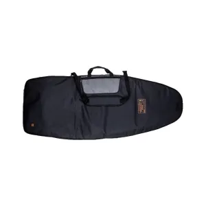 RONIX 5'9 DEMPSEY EXTRA PADDED SURF BAG