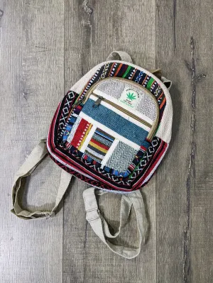 Rucksack