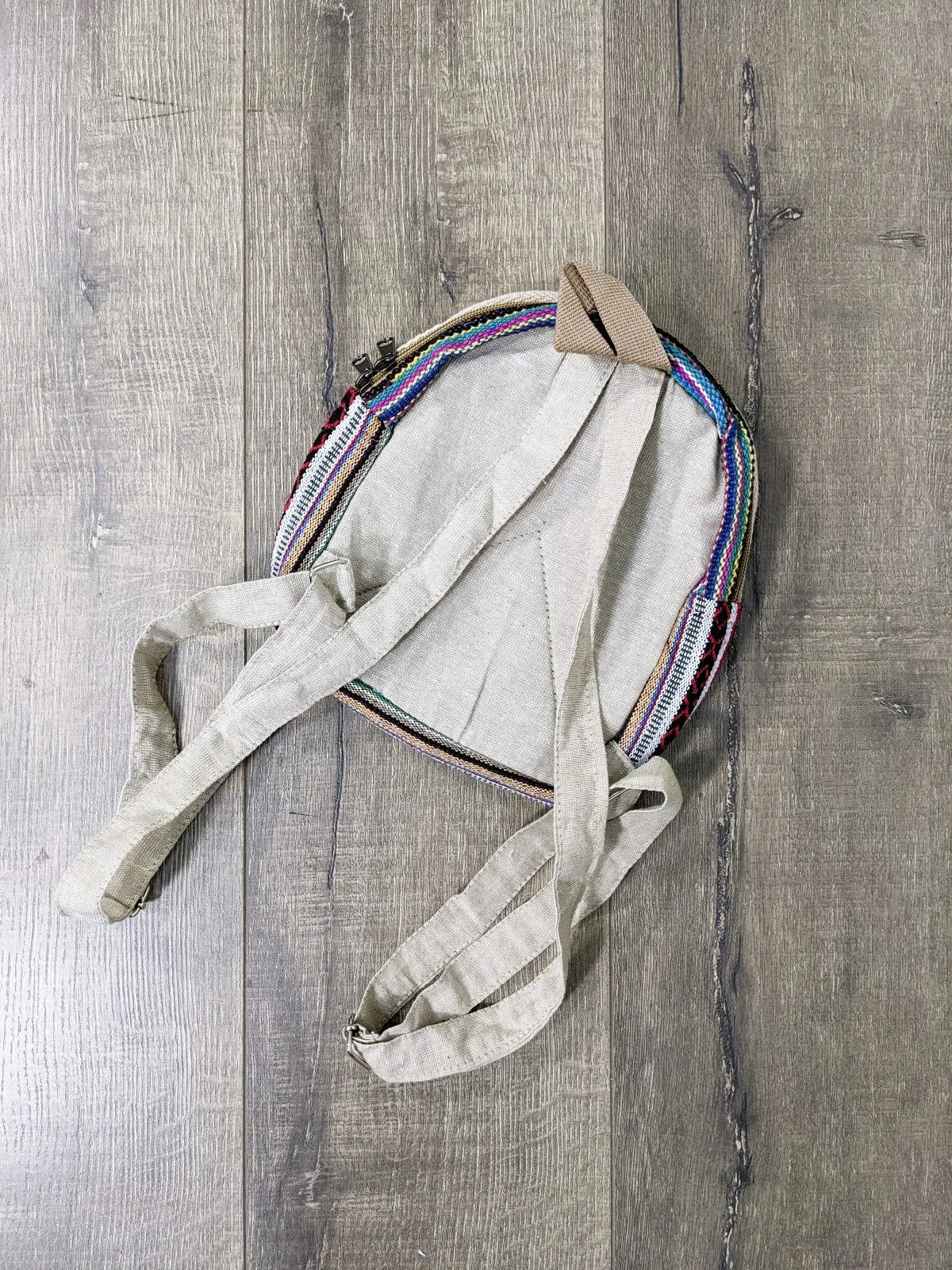 Rucksack