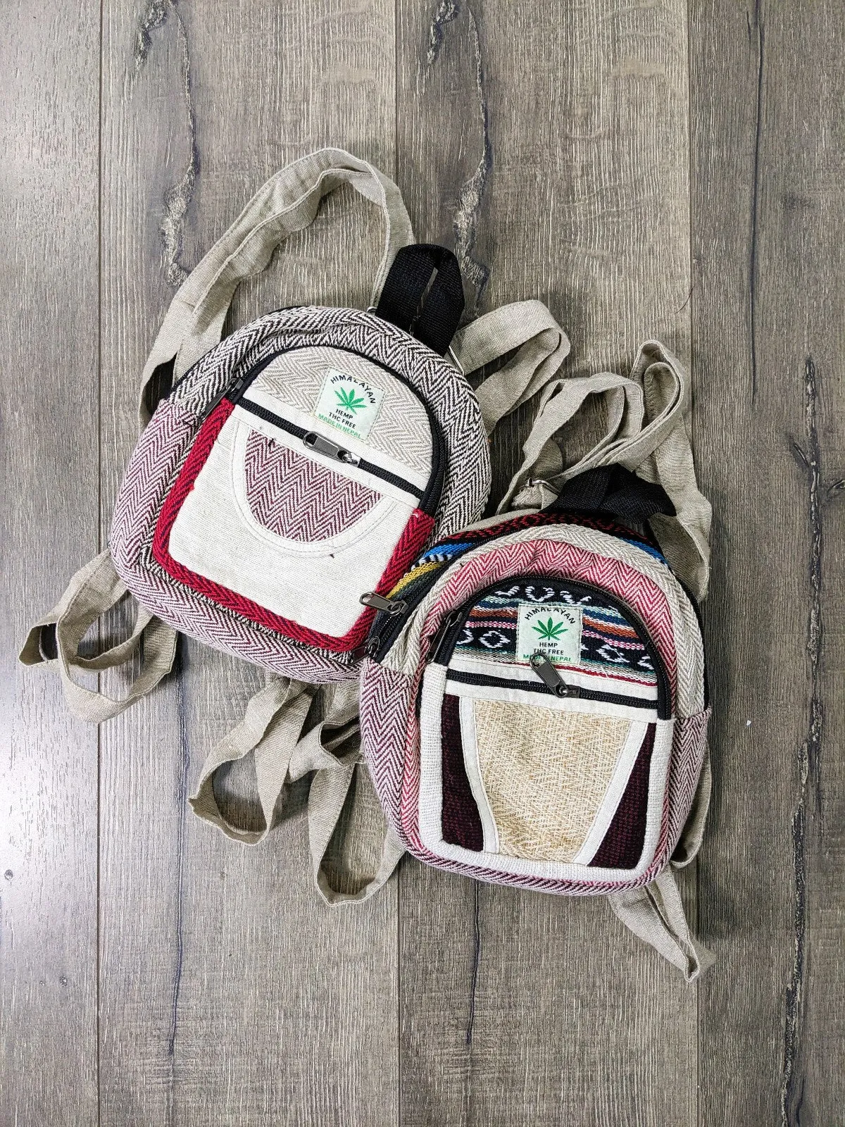 Rucksack