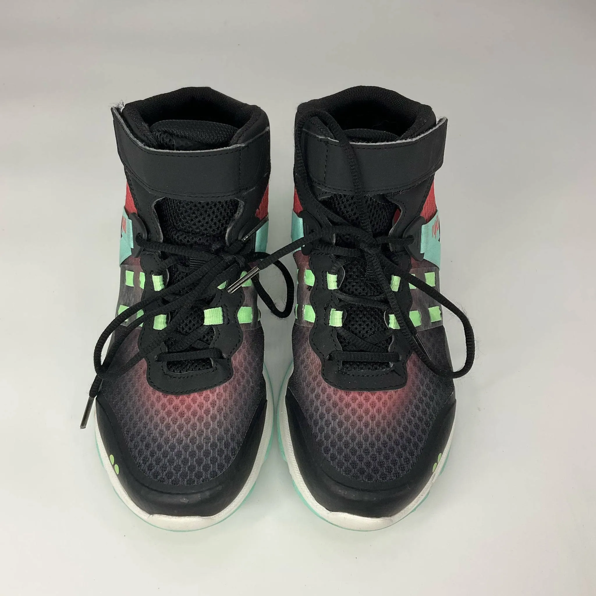 Ryka Sneakers Size 7
