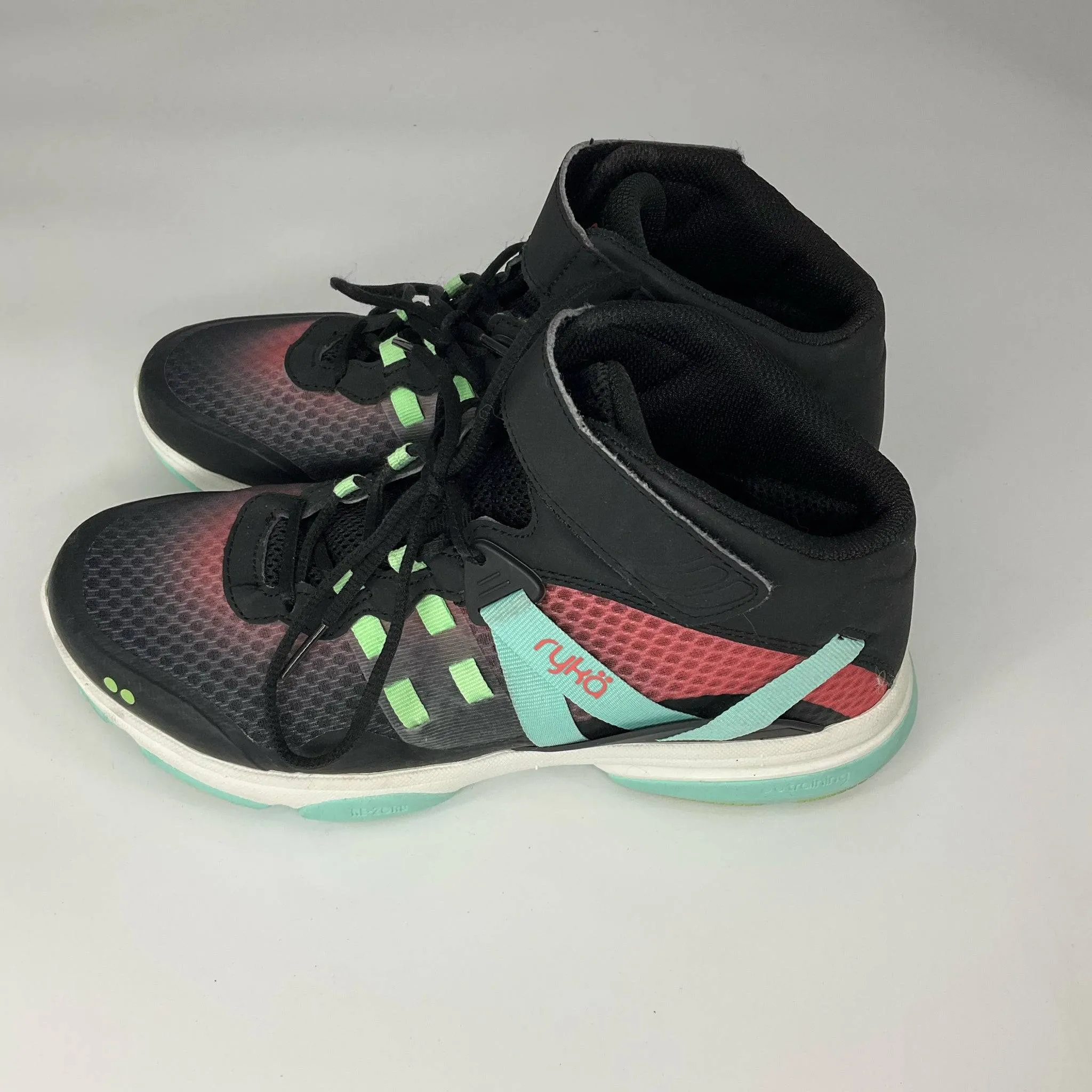 Ryka Sneakers Size 7