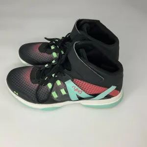 Ryka Sneakers Size 7