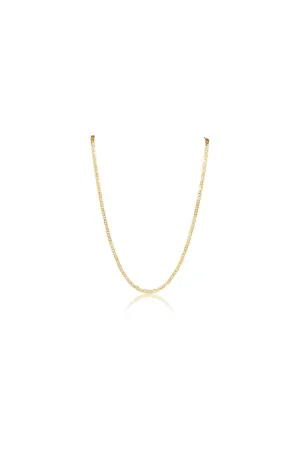 Sahira Vera Link Chain