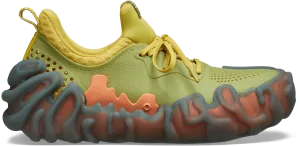 Salehe Bembury X Crocs Juniper Sneaker