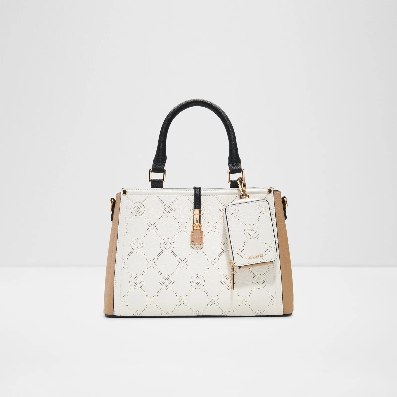 Salwah / Satchel