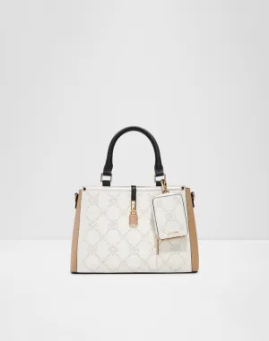 Salwah / Satchel