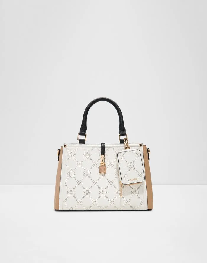 Salwah / Satchel