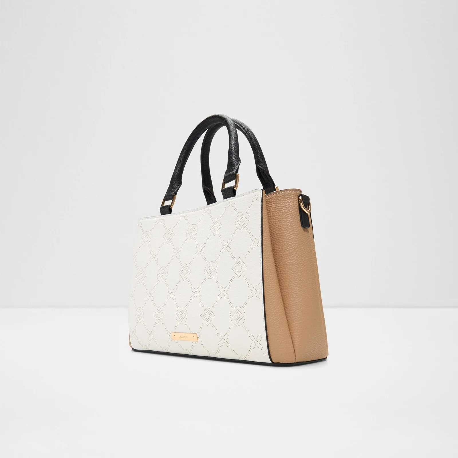 Salwah / Satchel