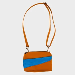 Sample & Blueback Small