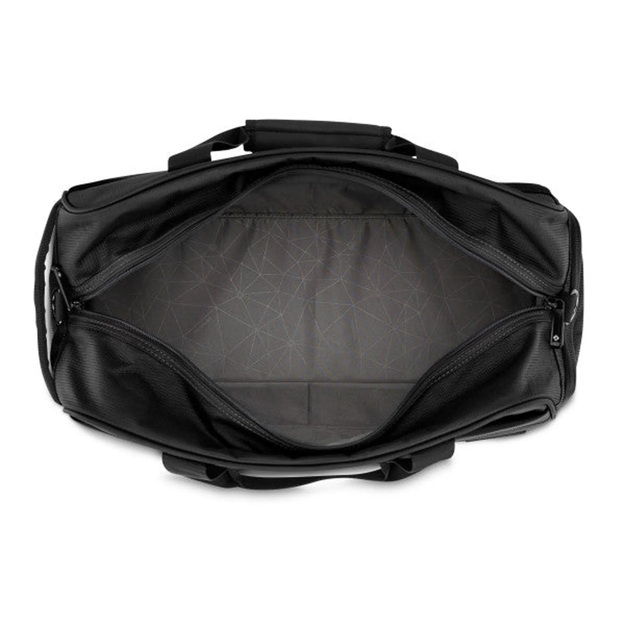 Samsonite Ascella 3.0 Duffel