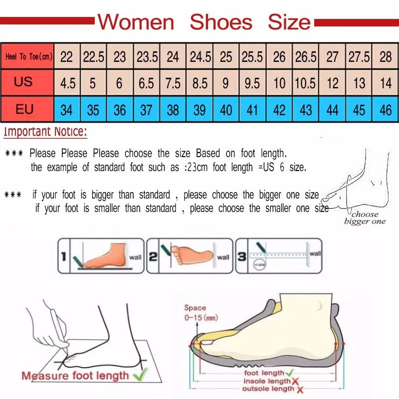 Sandals Peep Toe Platform Sandals For Summer Shoes Wedges Chaussure Femme Platform Heels Slippers Summer Footwear