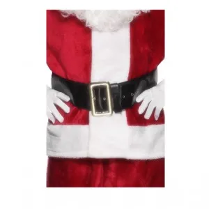 Santa Belt