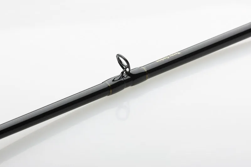 Savage Gear SG2 Medium Game Travel Rod