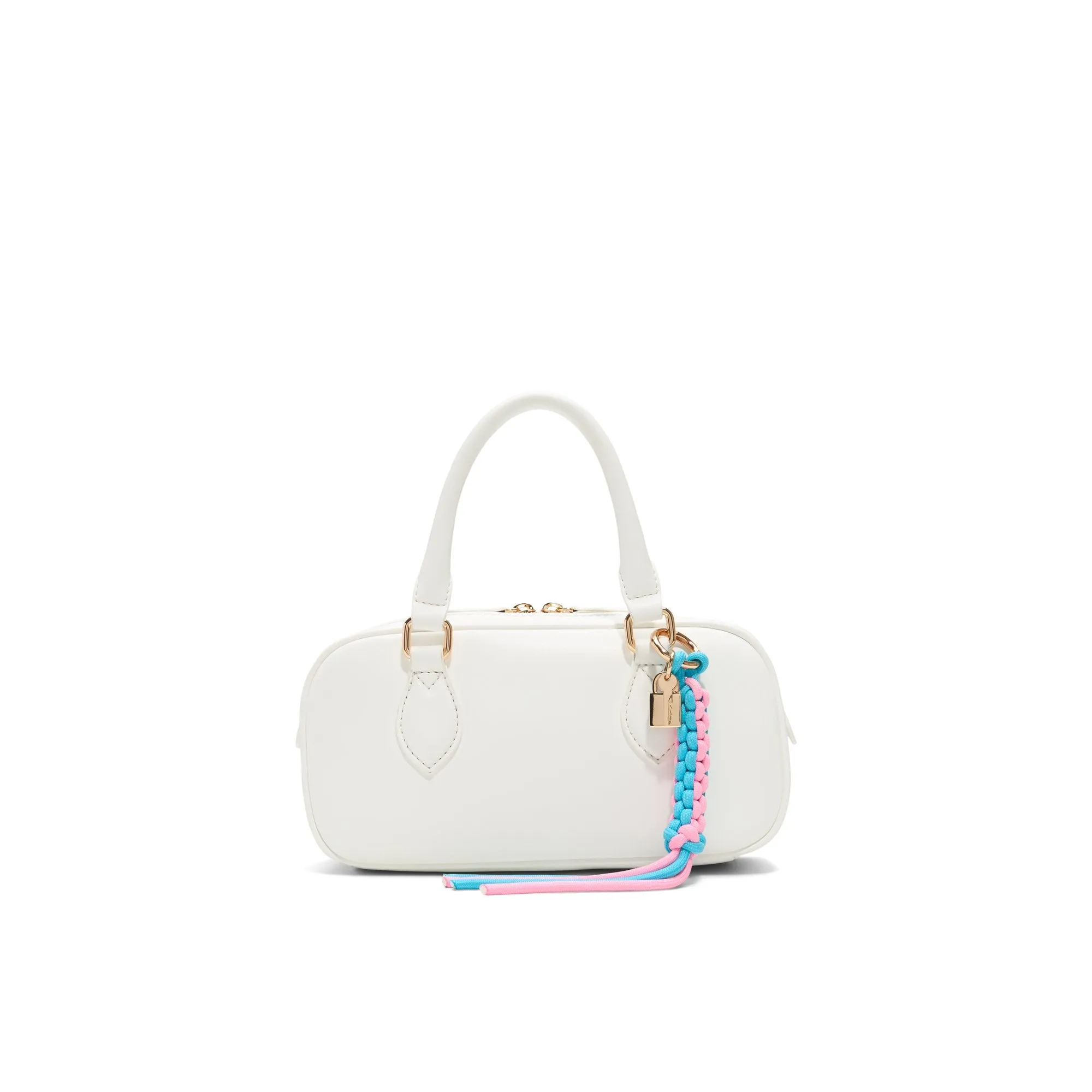 Sawyerr  /  Satchel