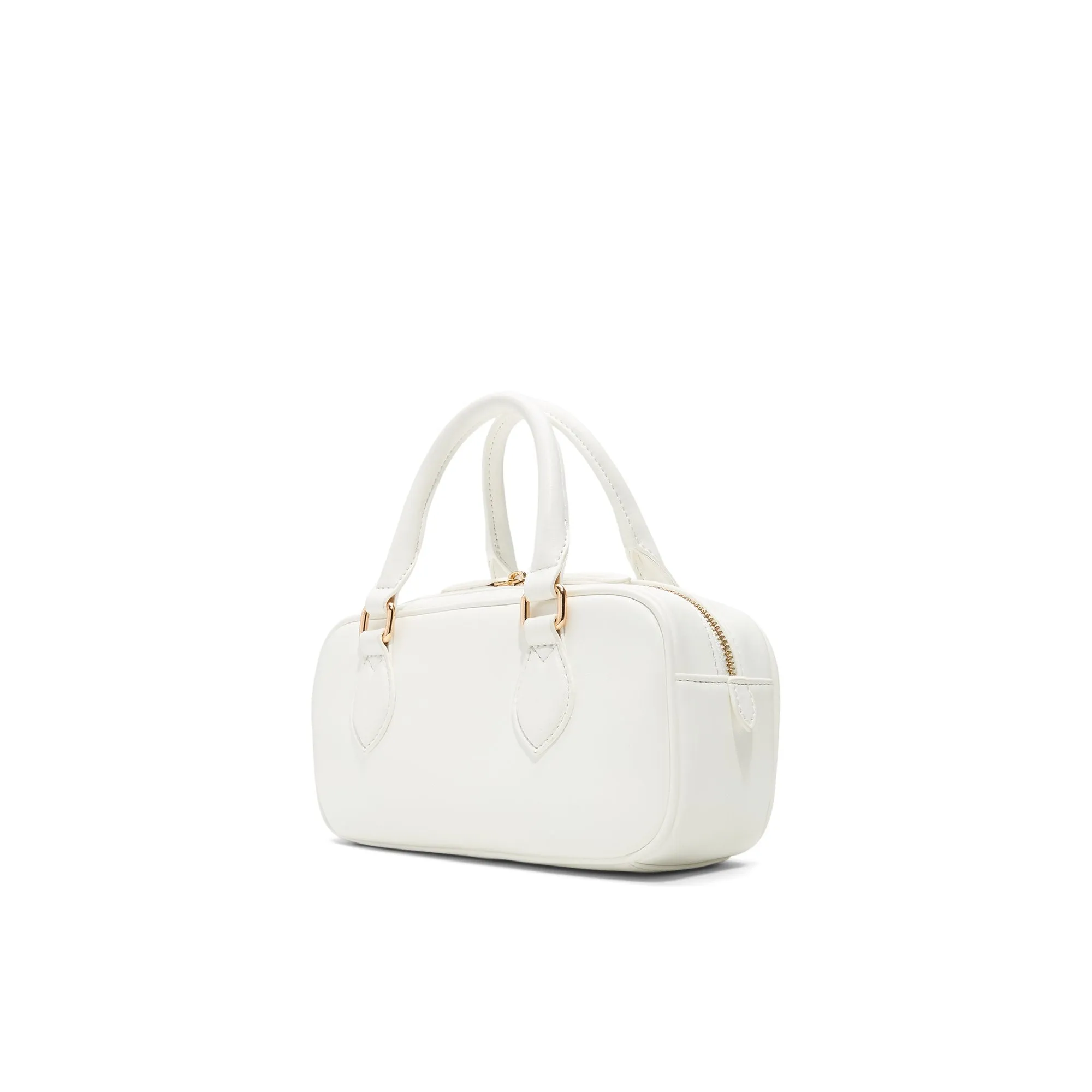 Sawyerr  /  Satchel