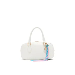 Sawyerr  /  Satchel