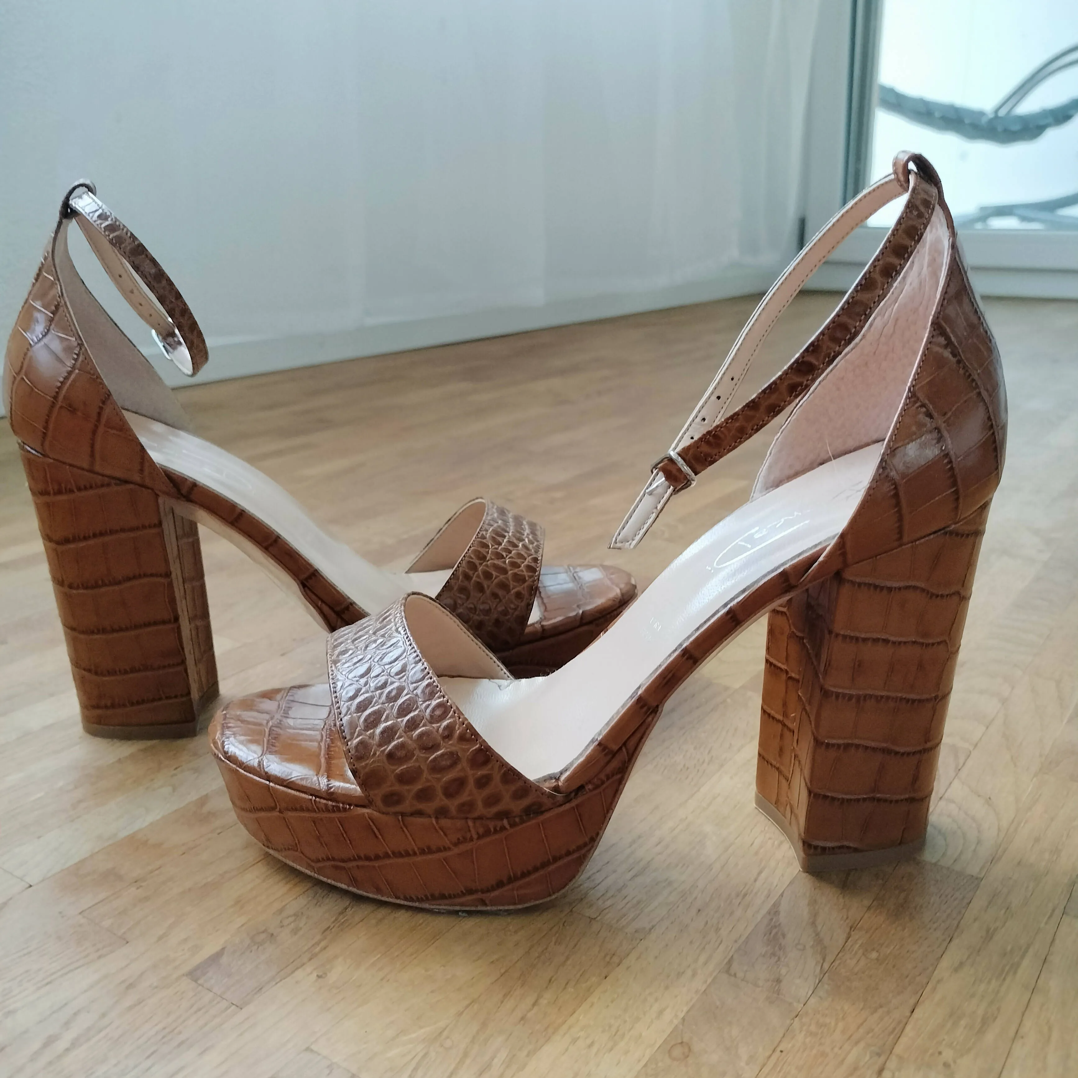 Schuhe
