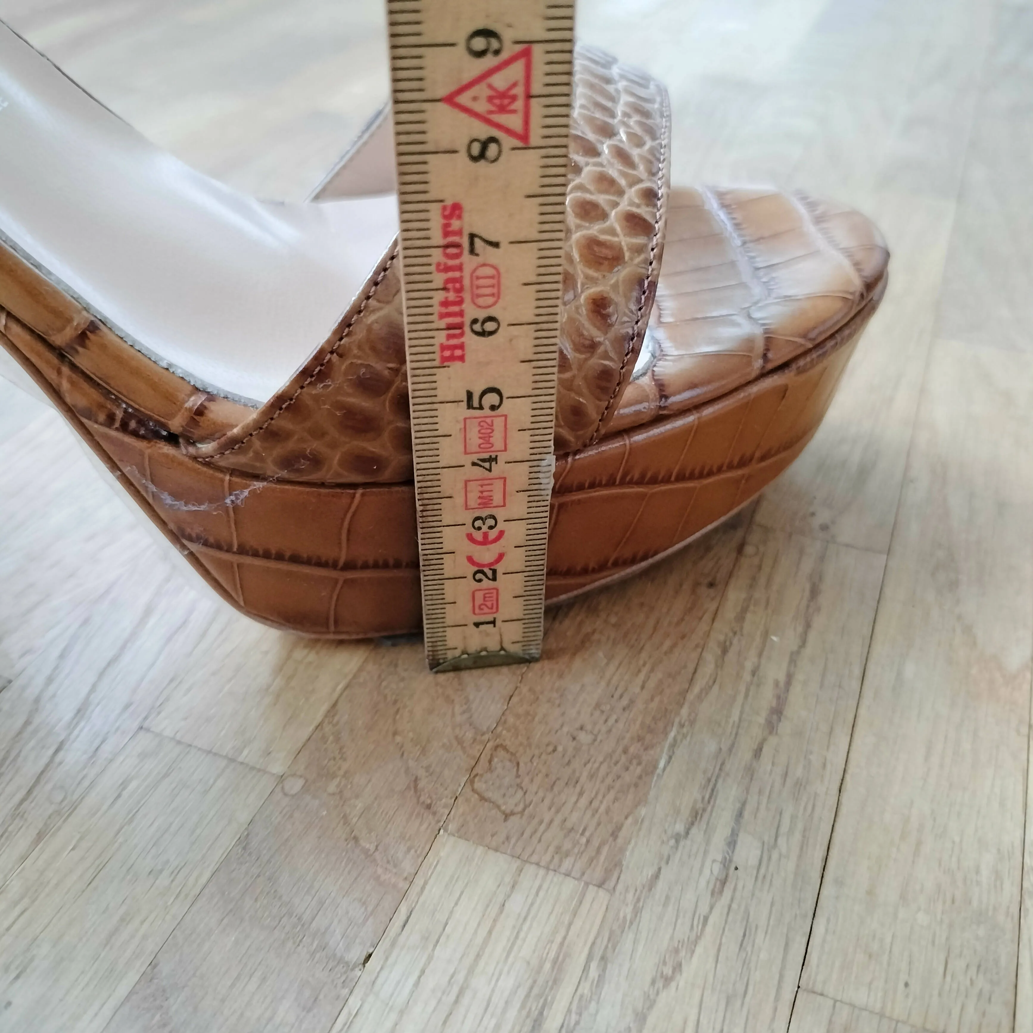 Schuhe