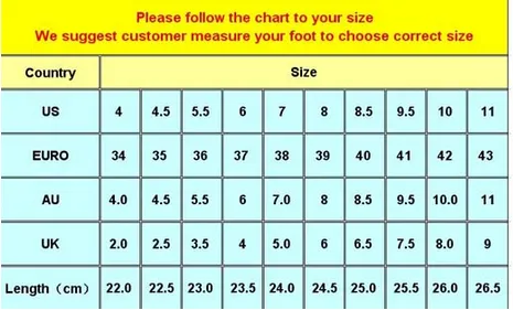 Sexy Peep Toe Valentine Shoes Woman High Heel 14cm High Women High Heels Women Wedge Shoes Pumps Rhinestone Shoes